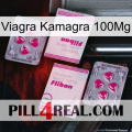 Viagra Kamagra 100Mg 33